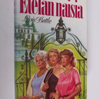 Lois Battle : Etelän naisia - pikkukuva 1