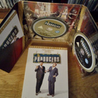 Mel Brooks - The Producers 2DVD special Edition - pikkukuva 3