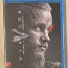 Vikings: Kausi 2 (2014) Travis Fimmel (UUSI) - pikkukuva 1