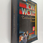 Tom Wolfe : Turhuuksien rovio - pikkukuva 1