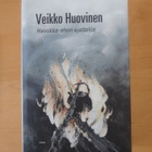 Veikko Huovinen; Havukka-ahon ajattelija - pikkukuva 1