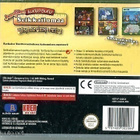 * Josefiina Englannin Kieli Toimii: 2DS/DS/3DSXL/DSi/N3DS - pikkukuva 2