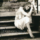 Anna Eriksson • Kaikista Kasvoista CD - pikkukuva 1