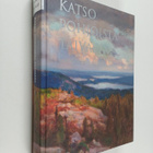 Jenni (toim.) Haukio : Katso pohjoista taivasta : runoja ... - pikkukuva 1