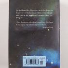 Dan Simmons : Die Hyperion-Gesänge - zwei Romane - pikkukuva 2