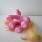 My Little Pony G3, Magic Marigold - pikkukuva 5