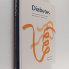 Diabetes - pikkukuva 1