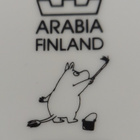 Arabia Muumi-lastenastiasto! - pikkukuva 5