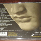 ELVIS 30 #1 HITS cd - pikkukuva 2