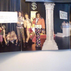 DREAD ZEPPELIN :: 5,000,000 :: CD, ALBUM UUSI-1991 !! - pikkukuva 3