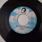 HANNE - KROUVI KAHDEN ANKKURIN 7 " Sinkku - pikkukuva 1