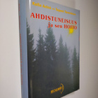 Ahdistuneisuus ja sen hoito - pikkukuva 1