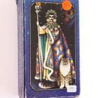 Karen Kuykendall: Tarot of the Cat People - pikkukuva 2