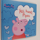 Älä huoli, Pipsa - pikkukuva 1
