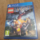 The hobbit - pikkukuva 1