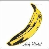 The Velvet Underground & Nico CD