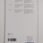 CardioMessenger(r) Smart - pikkukuva 2