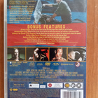 Banshee HBO sarja Kausi 3 - pikkukuva 2