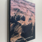 Zbigniew T. Fiema : Petra - the mountain of Aaron : the F... - pikkukuva 1