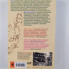 Pirkko Lindberg : Maailmanmatka - pikkukuva 2
