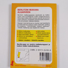 Kustannusliike (toim.) Berlitz : Algarve - pikkukuva 2