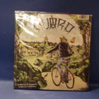 HUORA - LOPPU / PYÖRÄLLÄ BAARIIN (TAKSILLA HIMAAN) - UUSI 7" - pikkukuva 2