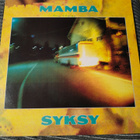 Mamba.Syksy - pikkukuva 1