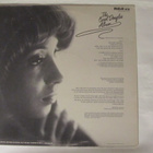 Carol Douglas: The Carol Douglas Album LP 1975 - pikkukuva 2