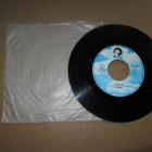Taiska 7" Hiroshima/Anna lämpösi loistaa v.1981 - pikkukuva 1