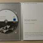 Dead Man - pikkukuva 2