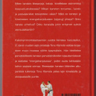 Timo Klemola: Zen-karate - pikkukuva 2