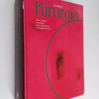 Kirurgia - pikkukuva 1