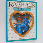Julia Parker : Rakkaus Vesimies : 21. tammikuuta - 18. he... - pikkukuva 1