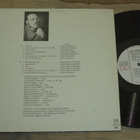 KARI RYDMAN - Minun On Ikävä Sinua - LP 1978 EX- - pikkukuva 2