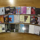 Funk P-Funk, classic 1960's & 70's soul CD erä: 28 CD:tä - pikkukuva 2