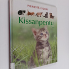 Lisa Magloff : Pienestä isoksi : kissanpentu - pikkukuva 1