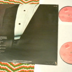 MILT JACKSON - Big Band Bags -2x LP 1976 big band jazz EX+ - pikkukuva 2