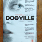 Lars von Trier: Dogville - pikkukuva 1