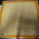 LAUGHING CLOWNS-LAUGHTER AROUND THE TABLE LP 1.PAINOS UK M- - pikkukuva 2