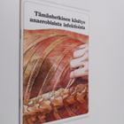 Tämänhetkinen käsitys anaerobisista infektioista - pikkukuva 1