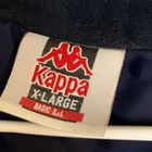 KAPPA TAKKI KOKO XL - pikkukuva 4
