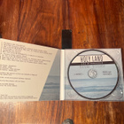 Holy Land - Live In Kangasala cd - pikkukuva 3