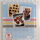 Mini Treats - Everything for the Sweet Lover - pikkukuva 2