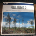 Finlandia 2 LP - pikkukuva 1