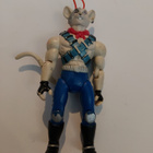 Prätkähiiret - Vinski figuuri - pikkukuva 1