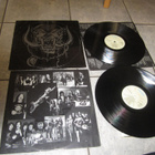 Motörhead - No Remorse ; BRSP-6 ( tupla LP ) - pikkukuva 2
