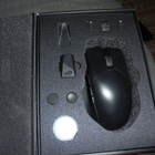 Rog Chakram X Origin Wireless pelihiiri - pikkukuva 3