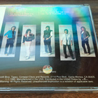 SURVIVOR Vital signs CD - pikkukuva 2