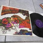 The California Poppy Pickers – Honky Tonk Women - pikkukuva 1