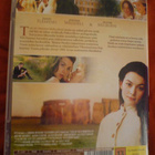 Tess of the D´urbervilles - Tessin tarina , DVD - pikkukuva 2
